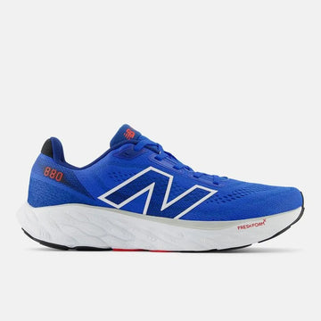 Tênis New Balance Masculino 880v14