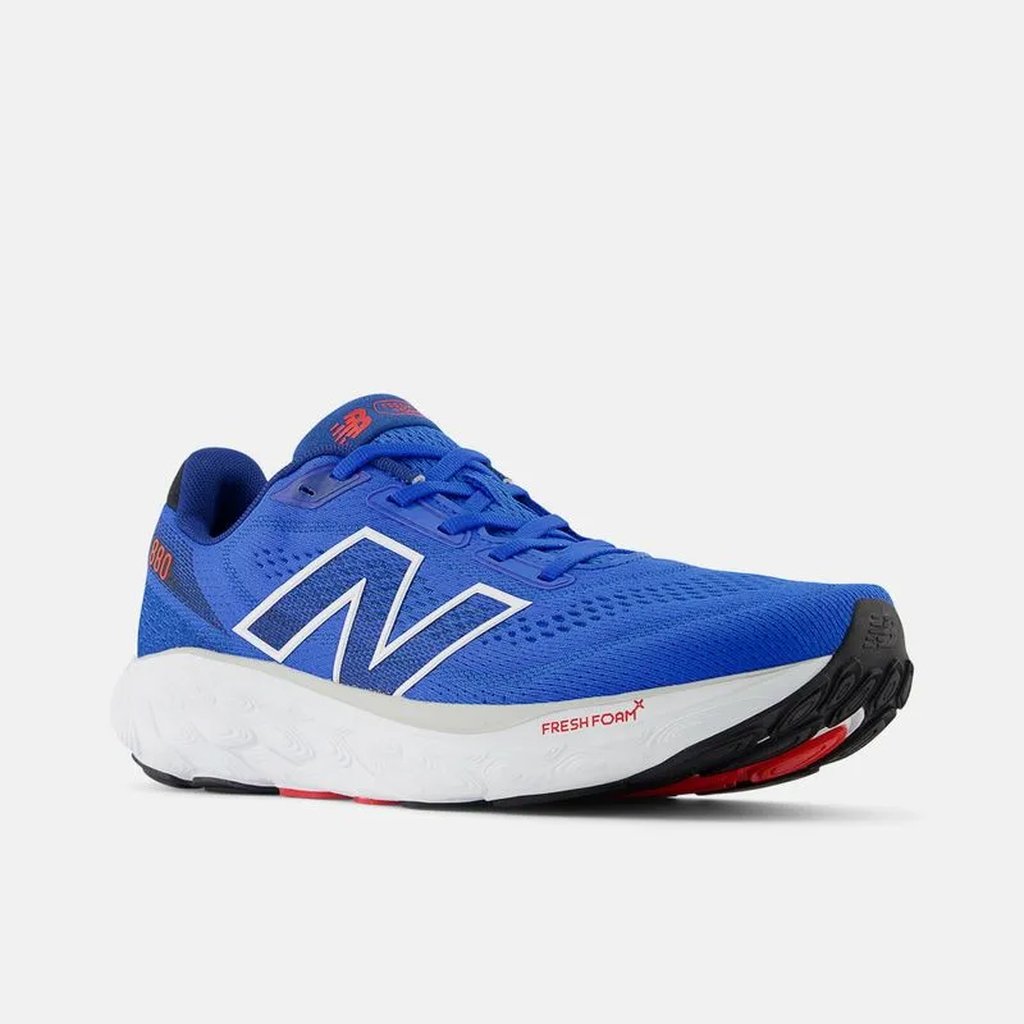 Tênis New Balance Masculino 880v14