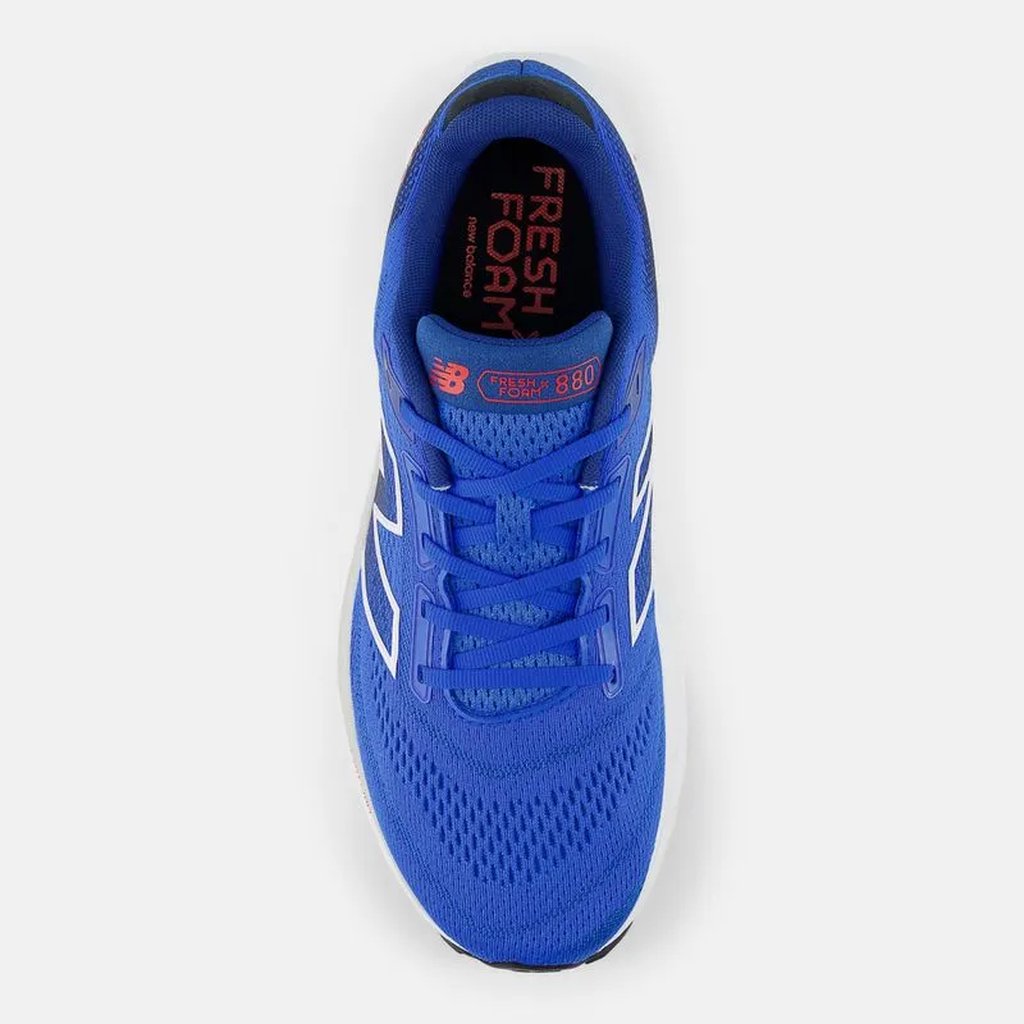Tênis New Balance Masculino 880v14