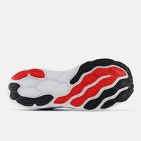 Tênis New Balance Masculino 880v14