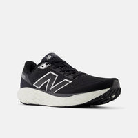 Tênis New Balance Masculino 880v14