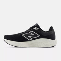 Tênis New Balance Masculino 880v14