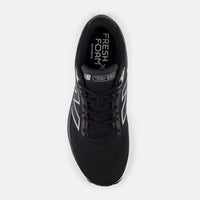 Tênis New Balance Masculino 880v14