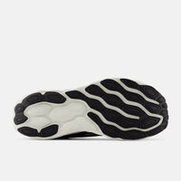 Tênis New Balance Masculino 880v14