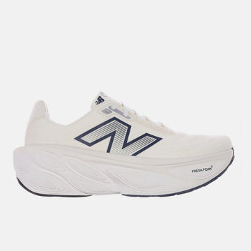 Tênis New Balance Masculino Fresh Foam X More V5