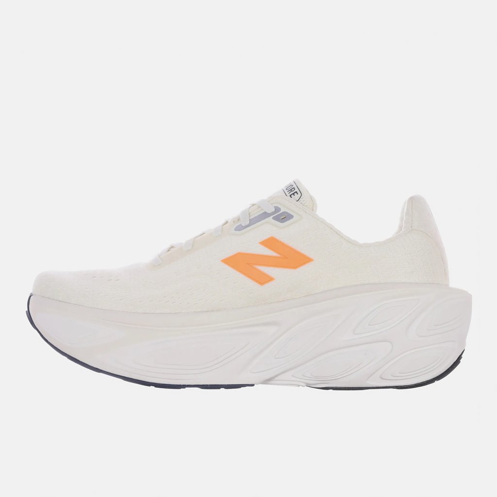 Tênis New Balance Masculino Fresh Foam X More V5
