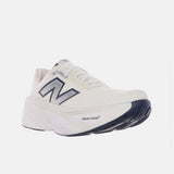 Tênis New Balance Masculino Fresh Foam X More V5