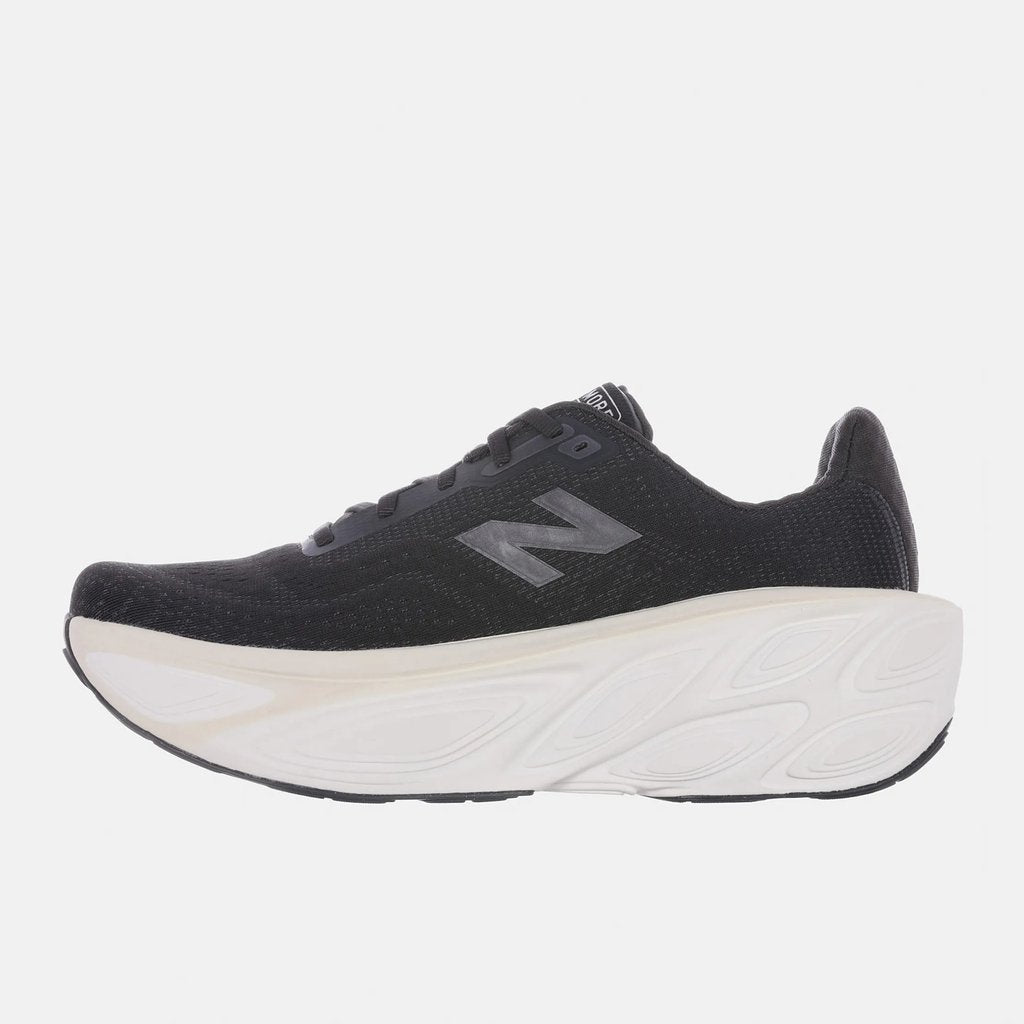 Tênis New Balance Masculino Fresh Foam X More V5
