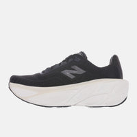 Tênis New Balance Masculino Fresh Foam X More V5
