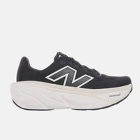 Tênis New Balance Masculino Fresh Foam X More V5