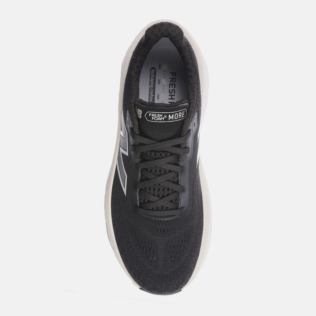 Tênis New Balance Masculino Fresh Foam X More V5