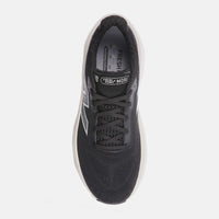 Tênis New Balance Masculino Fresh Foam X More V5