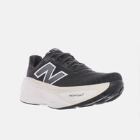 Tênis New Balance Masculino Fresh Foam X More V5