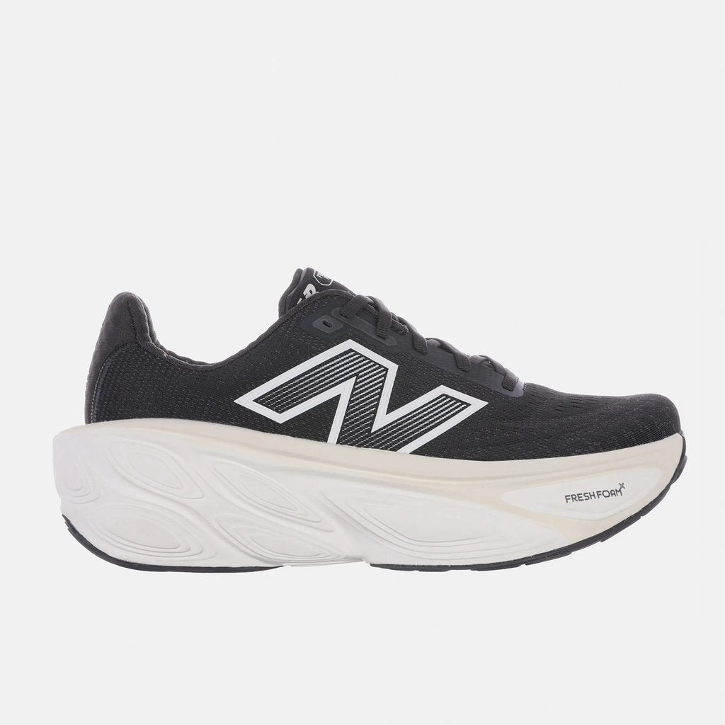 Tênis New Balance Masculino Fresh Foam X More V5