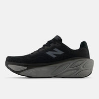 Tênis New Balance Masculino Fresh Foam X More V5