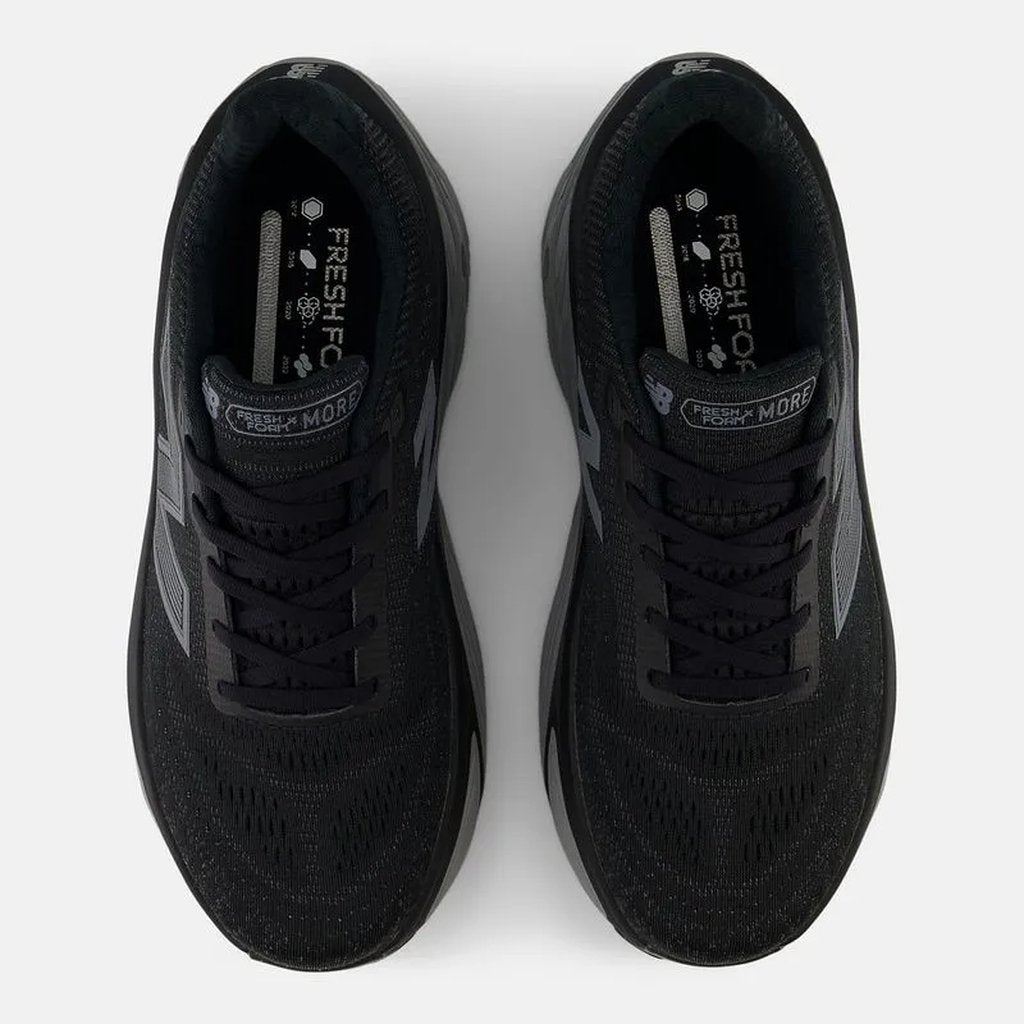 Tênis New Balance Masculino Fresh Foam X More V5