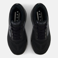 Tênis New Balance Masculino Fresh Foam X More V5