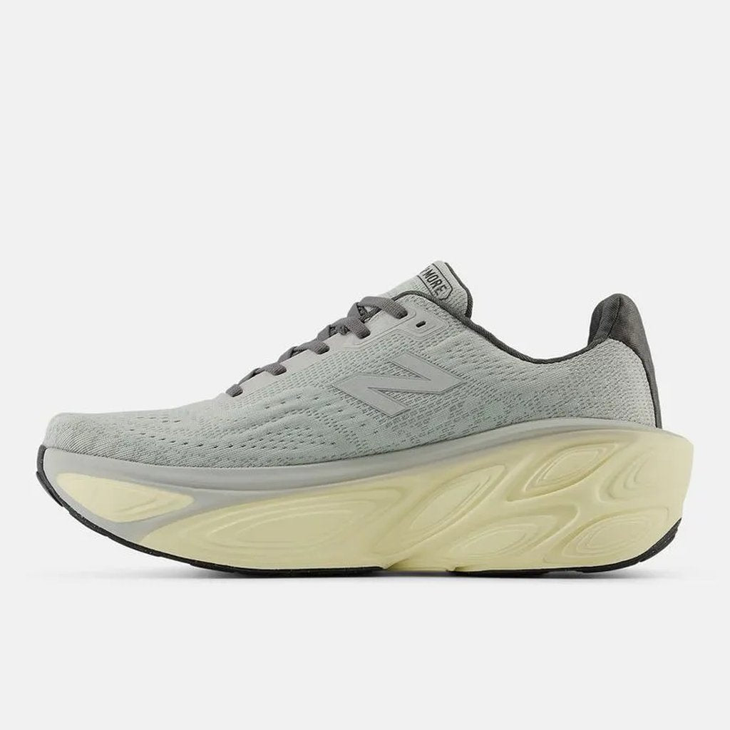 Tênis New Balance Masculino Fresh Foam X More V5