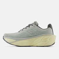 Tênis New Balance Masculino Fresh Foam X More V5
