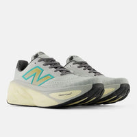Tênis New Balance Masculino Fresh Foam X More V5