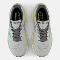 Tênis New Balance Masculino Fresh Foam X More V5