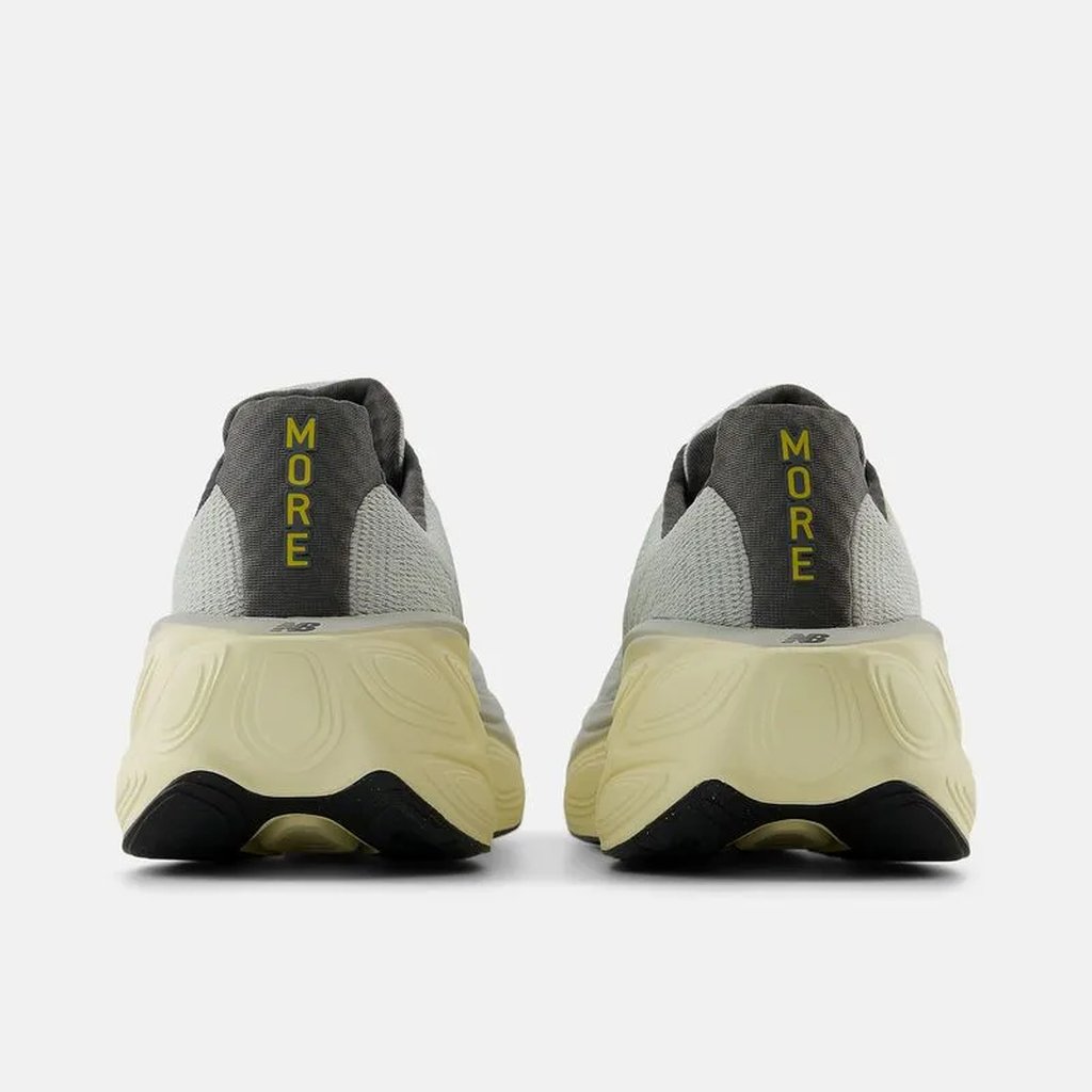 Tênis New Balance Masculino Fresh Foam X More V5
