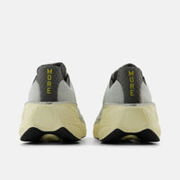 Tênis New Balance Masculino Fresh Foam X More V5