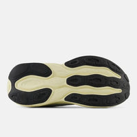 Tênis New Balance Masculino Fresh Foam X More V5