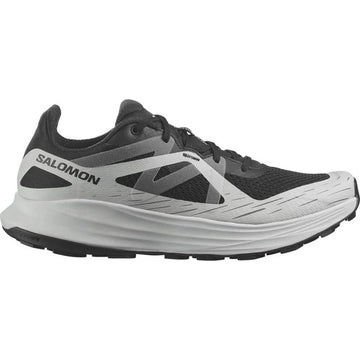 Tênis Salomon Masculino Ultra Flow