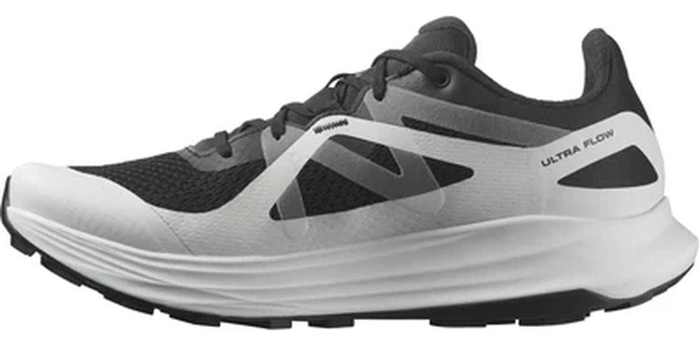 Tênis Salomon Masculino Ultra Flow