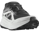 Tênis Salomon Masculino Ultra Flow