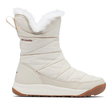 Bota Columbia Feminina Minx Slip V