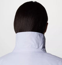 Jaqueta Columbia Feminina Bugaboo III Fleece Interchange
