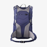 Mochila Salomon Unissex Trailblazer II 30