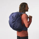 Mochila Salomon Unissex Trailblazer II 30