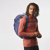 Mochila Salomon Unissex Trailblazer II 30