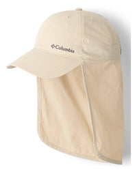 Chapéu Columbia Unissex Schooner Bank Cachalot Ii