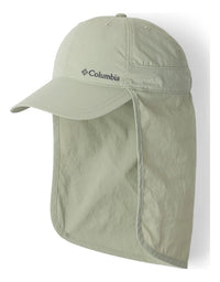 Chapéu Columbia Unissex Schooner Bank Cachalot Ii