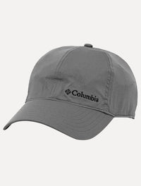 Boné Columbia Unissex Coolhead III
