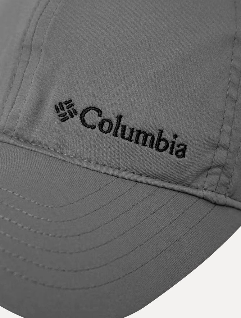 Boné Columbia Unissex Coolhead III