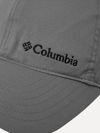 Boné Columbia Unissex Coolhead III