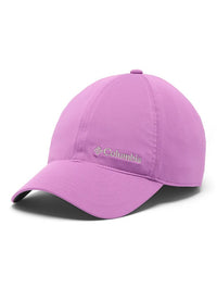 Boné Columbia Unissex Coolhead III