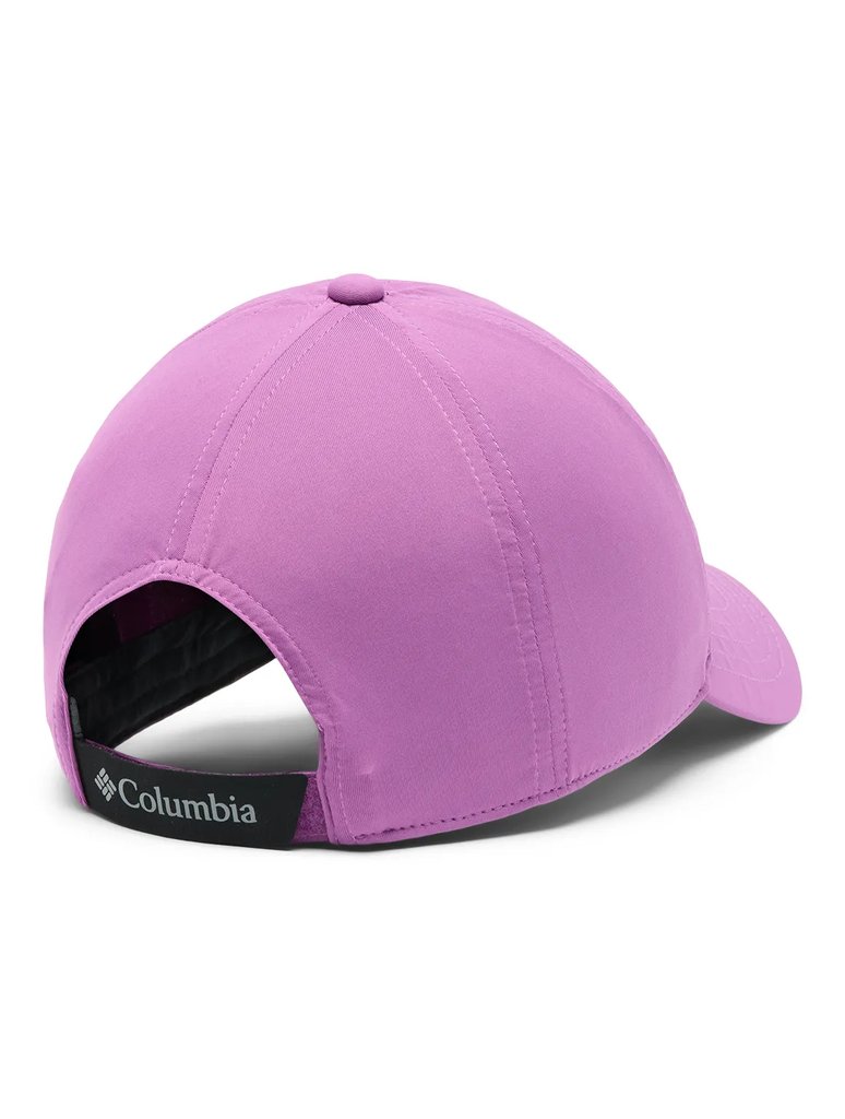 Boné Columbia Unissex Coolhead III