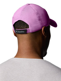 Boné Columbia Unissex Coolhead III