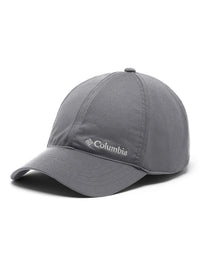 Boné Columbia Unissex Coolhead III