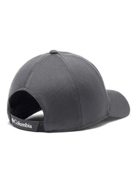 Boné Columbia Unissex Coolhead III