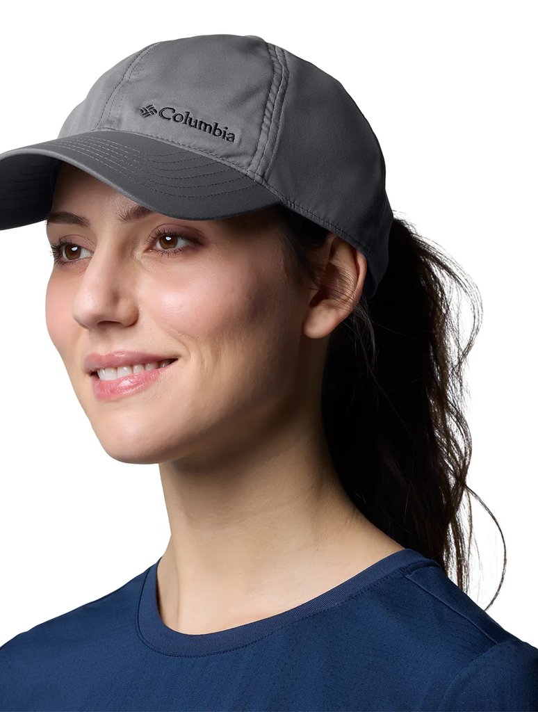 Boné Columbia Unissex Coolhead III