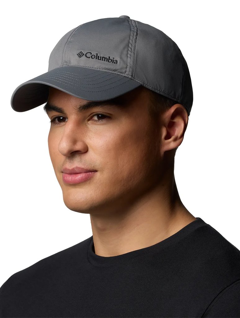 Boné Columbia Unissex Coolhead III