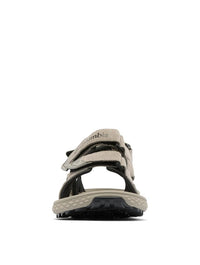 Sandália Masculina Columbia Konos Hiker 3 Strap