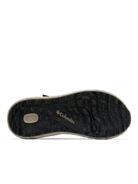 Sandália Masculina Columbia Konos Hiker 3 Strap